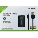 Аккумулятор 1500 мАч для Xbox Series XS (DOBE TYX-2611)